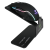 MOUSE GAMERTECH ACE - Thumbnail Image 2